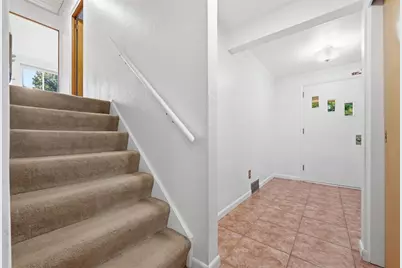 1277 Star Ridge Dr, Pittsburgh, PA 15241 - Photo 5