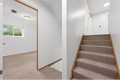 1277 Star Ridge Dr, Pittsburgh, PA 15241 - Photo 27