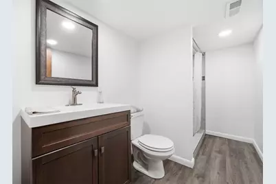 1277 Star Ridge Dr, Pittsburgh, PA 15241 - Photo 37