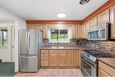 1277 Star Ridge Dr, Pittsburgh, PA 15241 - Photo 15