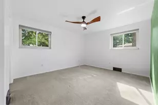 1277 Star Ridge Dr, Pittsburgh, PA 15241 - Photo 19