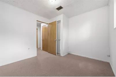 1277 Star Ridge Dr, Pittsburgh, PA 15241 - Photo 29