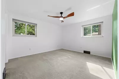 1277 Star Ridge Dr, Pittsburgh, PA 15241 - Photo 19