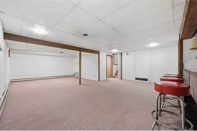 1277 Star Ridge Dr, Pittsburgh, PA 15241 - Photo 33