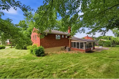 1277 Star Ridge Dr, Pittsburgh, PA 15241 - Photo 43