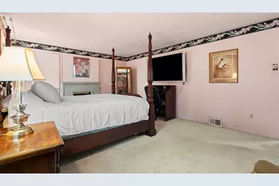 4606 Brownsville Rd, Pittsburgh, PA 15236 - Photo 25