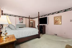 4606 Brownsville Rd, Pittsburgh, PA 15236 - Photo 25