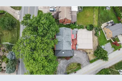 4606 Brownsville Rd, Pittsburgh, PA 15236 - Photo 41