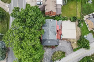 4606 Brownsville Rd, Pittsburgh, PA 15236 - Photo 41
