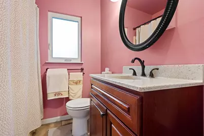 4606 Brownsville Rd, Pittsburgh, PA 15236 - Photo 23