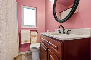 4606 Brownsville Rd, Pittsburgh, PA 15236 - Photo 23