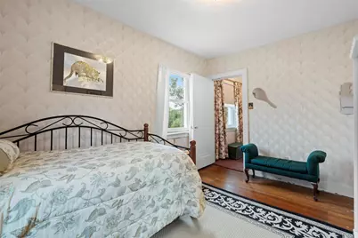 4606 Brownsville Rd, Pittsburgh, PA 15236 - Photo 19