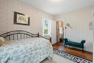 4606 Brownsville Rd, Pittsburgh, PA 15236 - Photo 19