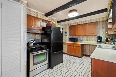 4606 Brownsville Rd, Pittsburgh, PA 15236 - Photo 9