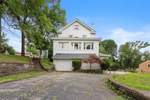 4606 Brownsville Rd, Pittsburgh, PA 15236 - Photo 39