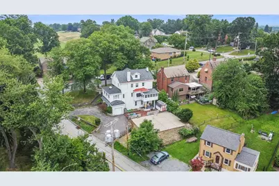 4606 Brownsville Rd, Pittsburgh, PA 15236 - Photo 43