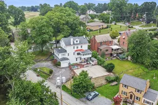 4606 Brownsville Rd, Pittsburgh, PA 15236 - Photo 43