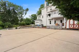 4606 Brownsville Rd, Pittsburgh, PA 15236 - Photo 37