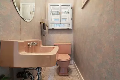 4606 Brownsville Rd, Pittsburgh, PA 15236 - Photo 17