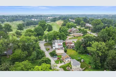 4606 Brownsville Rd, Pittsburgh, PA 15236 - Photo 45