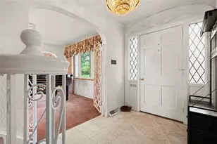 4606 Brownsville Rd, Pittsburgh, PA 15236 - Photo 5