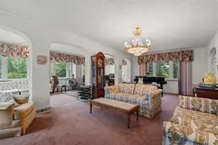 4606 Brownsville Rd, Pittsburgh, PA 15236 - Photo 13