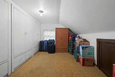 4606 Brownsville Rd, Pittsburgh, PA 15236 - Photo 29