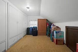 4606 Brownsville Rd, Pittsburgh, PA 15236 - Photo 29