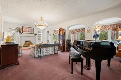 4606 Brownsville Rd, Pittsburgh, PA 15236 - Photo 15