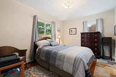 4606 Brownsville Rd, Pittsburgh, PA 15236 - Photo 21