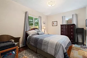 4606 Brownsville Rd, Pittsburgh, PA 15236 - Photo 21