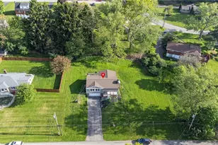 507 Edgehill Dr, Richland, PA 15044 - Photo 35