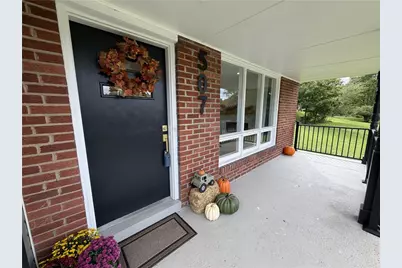 507 Edgehill Dr, Richland, PA 15044 - Photo 3