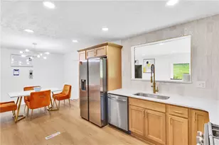 507 Edgehill Dr, Richland, PA 15044 - Photo 13