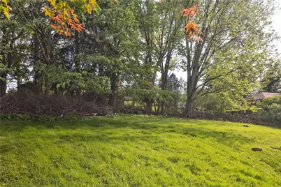 507 Edgehill Dr, Richland, PA 15044 - Photo 33