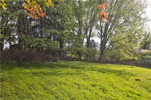 507 Edgehill Dr, Richland, PA 15044 - Photo 33