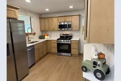 507 Edgehill Dr, Richland, PA 15044 - Photo 13