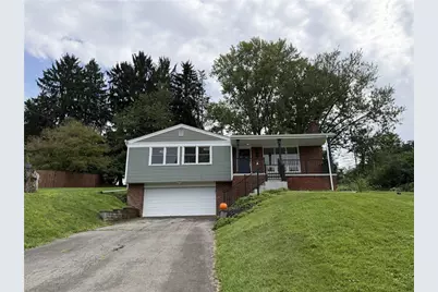 507 Edgehill Dr, Richland, PA 15044 - Photo 1