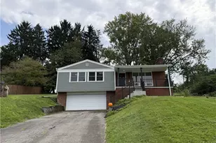 507 Edgehill Dr, Richland, PA 15044 - Photo 1