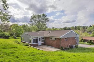507 Edgehill Dr, Richland, PA 15044 - Photo 29