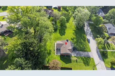 507 Edgehill Dr, Richland, PA 15044 - Photo 37
