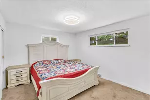 507 Edgehill Dr, Richland, PA 15044 - Photo 21