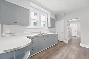 2412 Grandview, McKeesport, PA 15132 - Photo 11