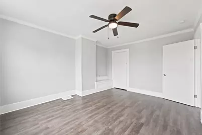 2412 Grandview, McKeesport, PA 15132 - Photo 17