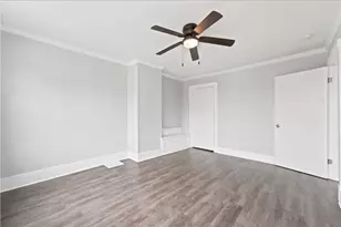2412 Grandview, McKeesport, PA 15132 - Photo 17