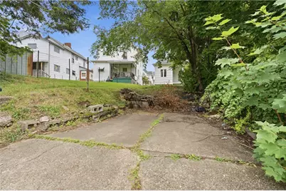 2412 Grandview, McKeesport, PA 15132 - Photo 23