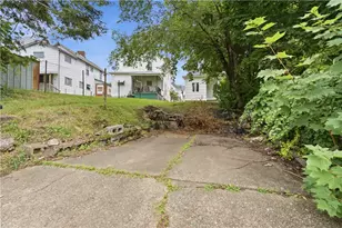2412 Grandview, McKeesport, PA 15132 - Photo 23