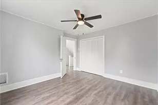 2412 Grandview, McKeesport, PA 15132 - Photo 13