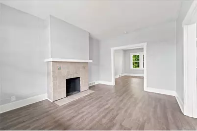 2412 Grandview, McKeesport, PA 15132 - Photo 5