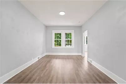 2412 Grandview, McKeesport, PA 15132 - Photo 7